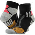 Chaussettes Spiro S294X Grenoble
