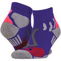 Chaussettes sur Grenoble : Chaussettes Spiro S294X