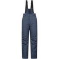 Pantalon Mountain Warehouse Moon II