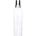 Pantalon Mountain Warehouse Moon II