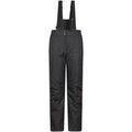 Pantalon Mountain Warehouse Moon Grenoble