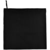 Serviettes et gants de toilette Sols PC3641