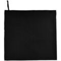 Serviettes et gants de toilette Sols PC3641 Grenoble