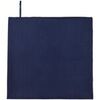Serviettes et gants de toilette Sols PC3641