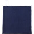 Accessoires sur Grenoble : Serviettes et gants de toilette Sols PC3641