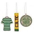 D&eacute;coration sur Grenoble : Bougies, diffuseurs Celtic Fc TA243 Vert Unique. . Maison & D&eacute;co > Bougies, diffuseurs.