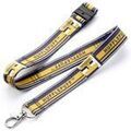 Lunettes de soleil Harry Potter TA9530 Lunettes sur Grenoble : Lunettes de soleil Harry Potter TA9530