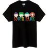 T-shirt South Park NS7286