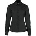 Chemises sur Grenoble : Chemise Kustom Kit KK743F