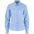 Chemise Kustom Kit KK743F Grenoble