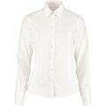 Chemises sur Grenoble : Chemise Kustom Kit KK743F