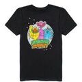 Tee-shirts sur Grenoble : T-shirt Monster Munch NS7306