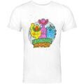Tee-shirts sur Grenoble : T-shirt Monster Munch NS7306