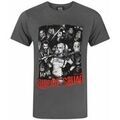 Tee-shirts sur Grenoble : T-shirt Suicide Squad NS7309