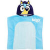 Serviettes et gants de toilette Garvalin NS7320
