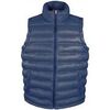 Blouson Result Urban Ice Bird
