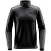 Maillots de corps Stormtech HTZ-1 Multicolore