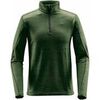 Maillots de corps Stormtech HTZ-1 Multicolore