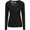 Tee-shirts sur Grenoble : T-shirt Mountain Warehouse MW2165