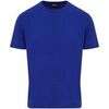T-shirt Pro Rtx RW7856