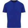 T-shirt Pro Rtx RW7856