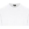 T-shirt Pro Rtx RW7856