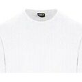 T-shirt Pro Rtx RW7856