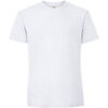 T-shirt Fruit Of The Loom Iconic Premium