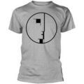 Tee-shirts sur Grenoble : T-shirt Bauhaus PH855