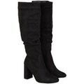 Bottes Dorothy Perkins Keris