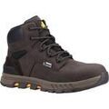 Bottes homme sur Grenoble : Bottes Amblers Safety AS261 Crane