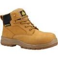 Bottes homme sur Grenoble : Bottes Amblers Safety 605C Kira