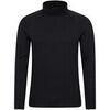 Maillots de corps Mountain Warehouse Summit Noir