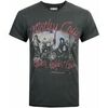T-shirt Amplified Clothing Girls Girls Girls