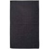 Serviettes et gants de toilette Towel City PC5455
