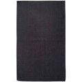 Serviettes et gants de toilette Towel City PC5455 Grenoble