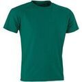Tee-shirts sur Grenoble : T-shirt Spiro Impact Aircool
