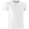 Tee-shirts sur Grenoble : T-shirt Spiro Impact Aircool