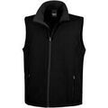 Blouson Result Printable