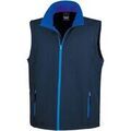 Blouson Result Printable
