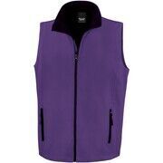 Blouson Result Printable