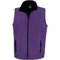 Blouson Result Printable