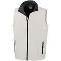 Vestes sur Grenoble : Blouson Result Printable
