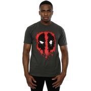 T-shirt Deadpool BI1007