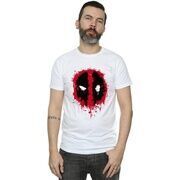T-shirt Deadpool BI1007