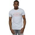 T-shirt Disney BI1036