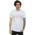 Tee-shirts sur Grenoble : T-shirt Disney BI1036