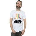 T-shirt Disney BI1038 Grenoble