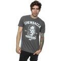 T-shirt Disney Collegiate Grenoble