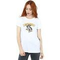 T-shirt Harry Potter BI1116 Grenoble